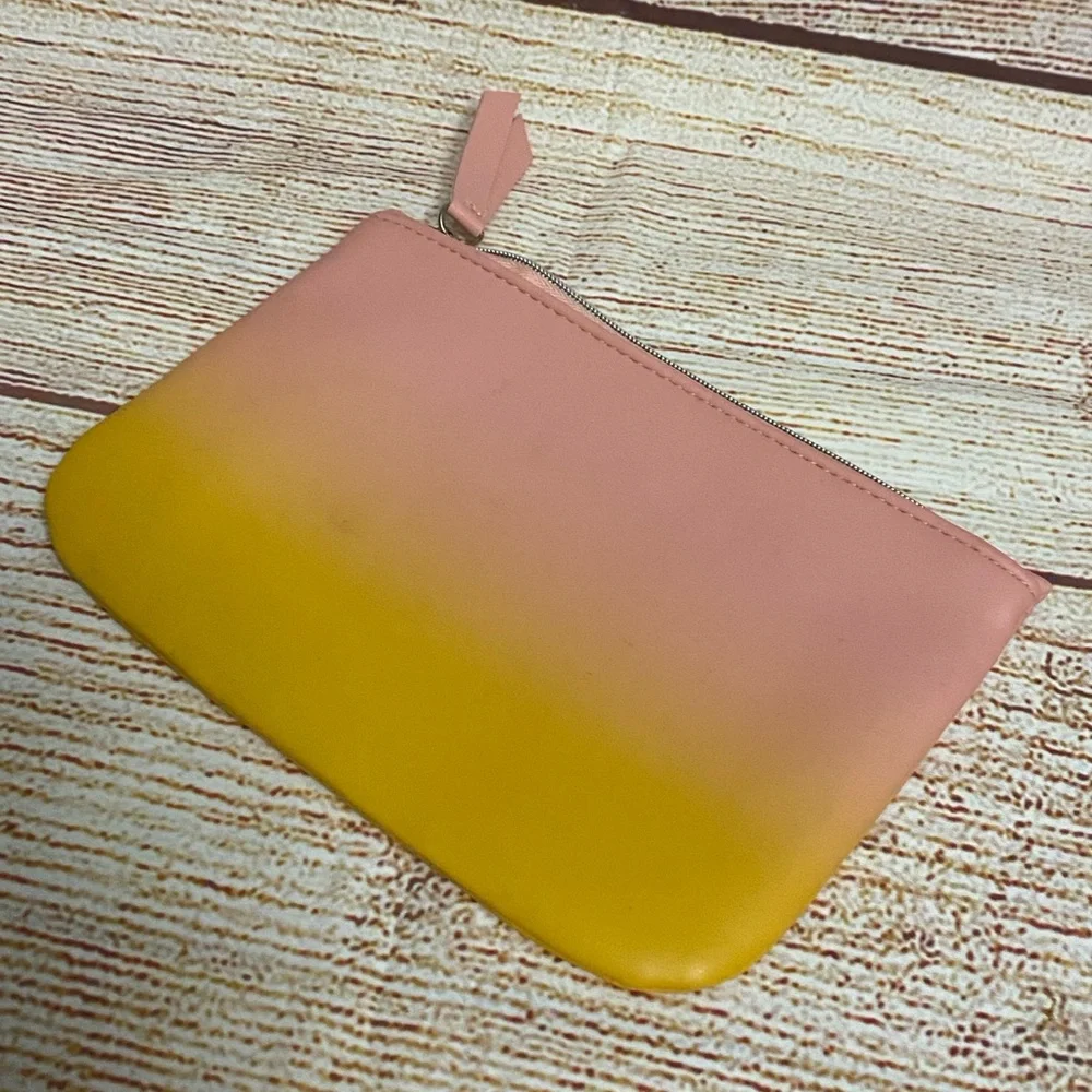 IPSY Bag
